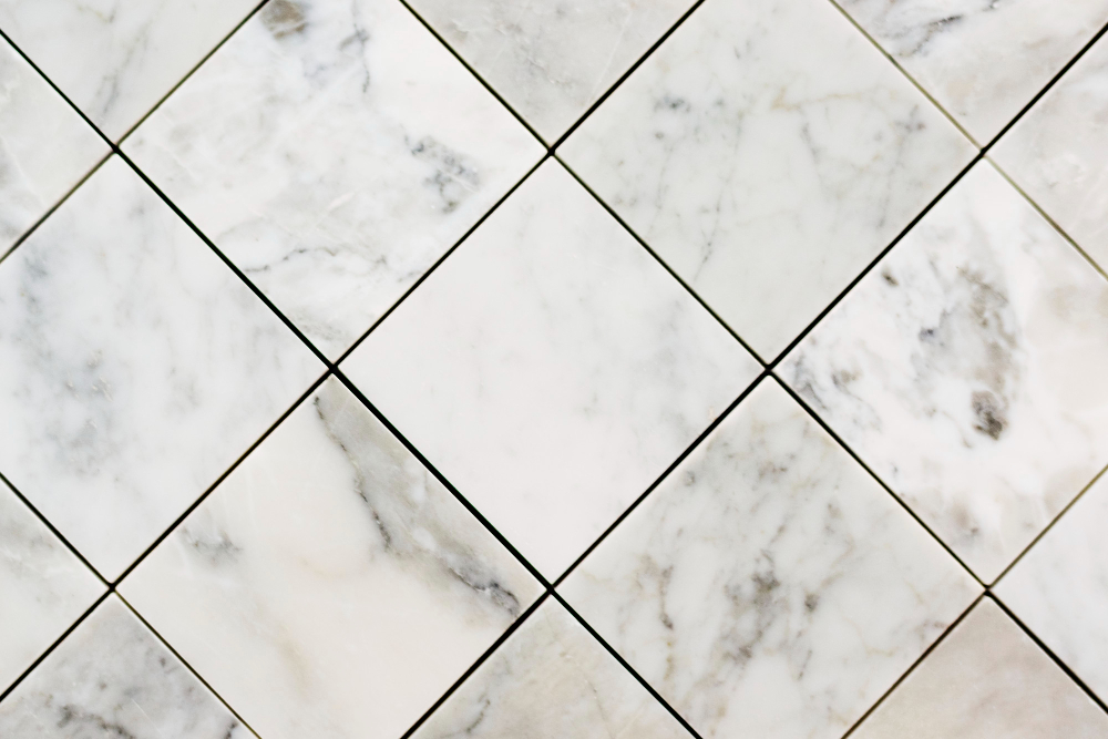Porcelain Tiles