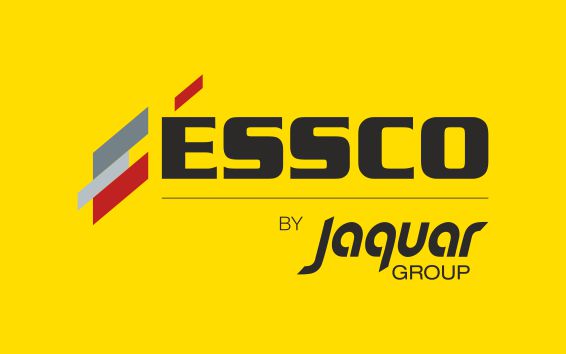 Essco Catalogue