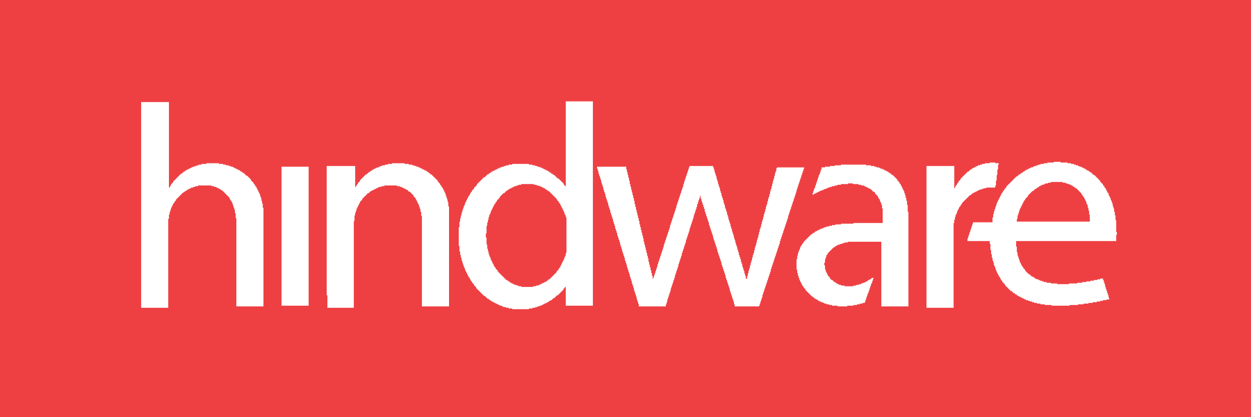 Hindware Catalogue