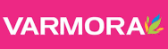 Varmora Catalogue